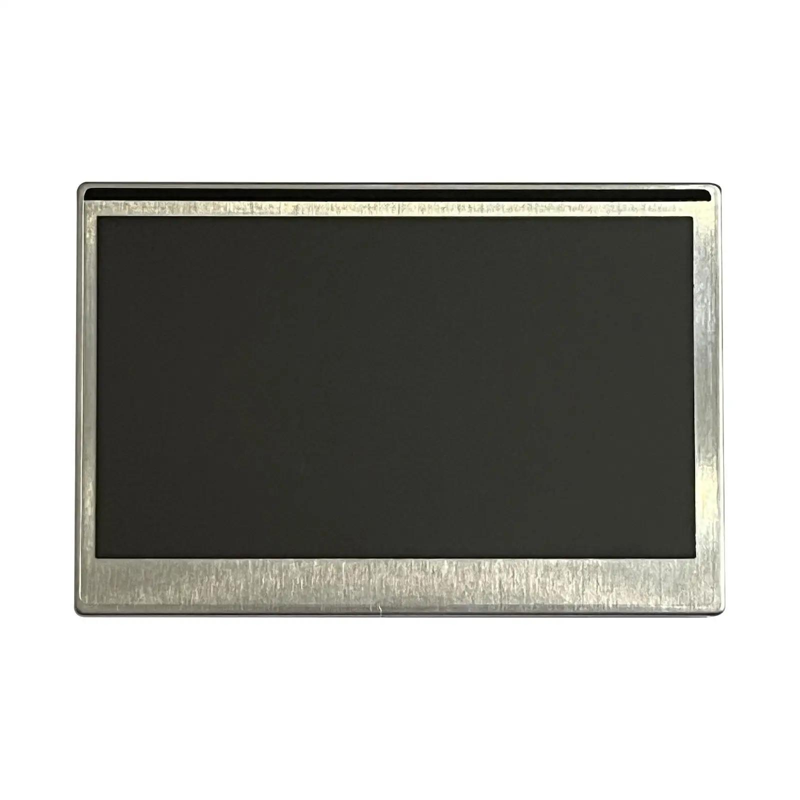 ޸  V Ŭ  W447 2014-2020  LCD ȭ, A4479008606